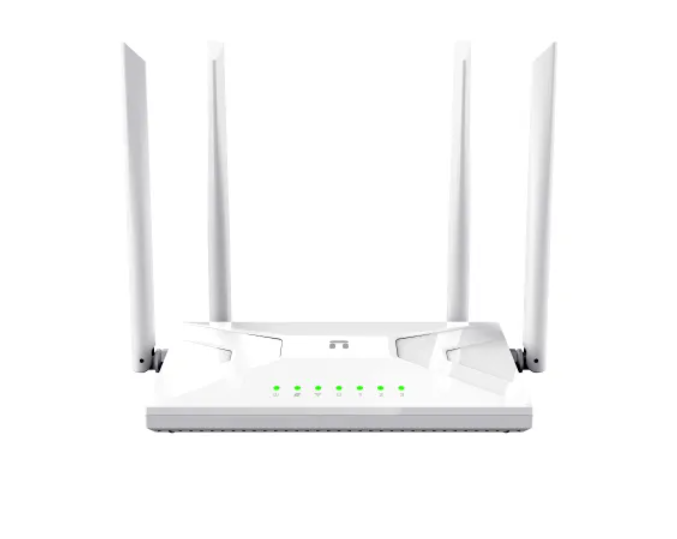 Netis NC21 AC1200 Dual Band Router