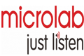 Microlab