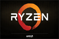 Ryzen AMD