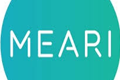 Meari