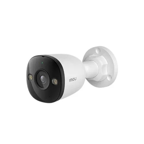 IMOU PS3D 5MP PoE Bullet Camera