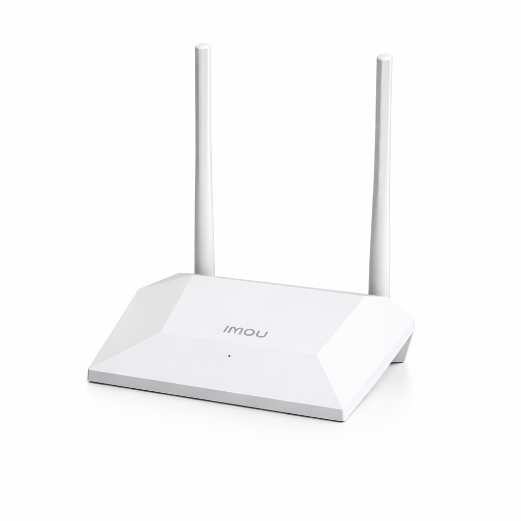 IMOU HR300 300Mbps Wireless Router