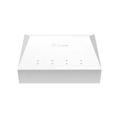 TP-Link XZ000-G7 1 Port Gigabit XPON Terminal