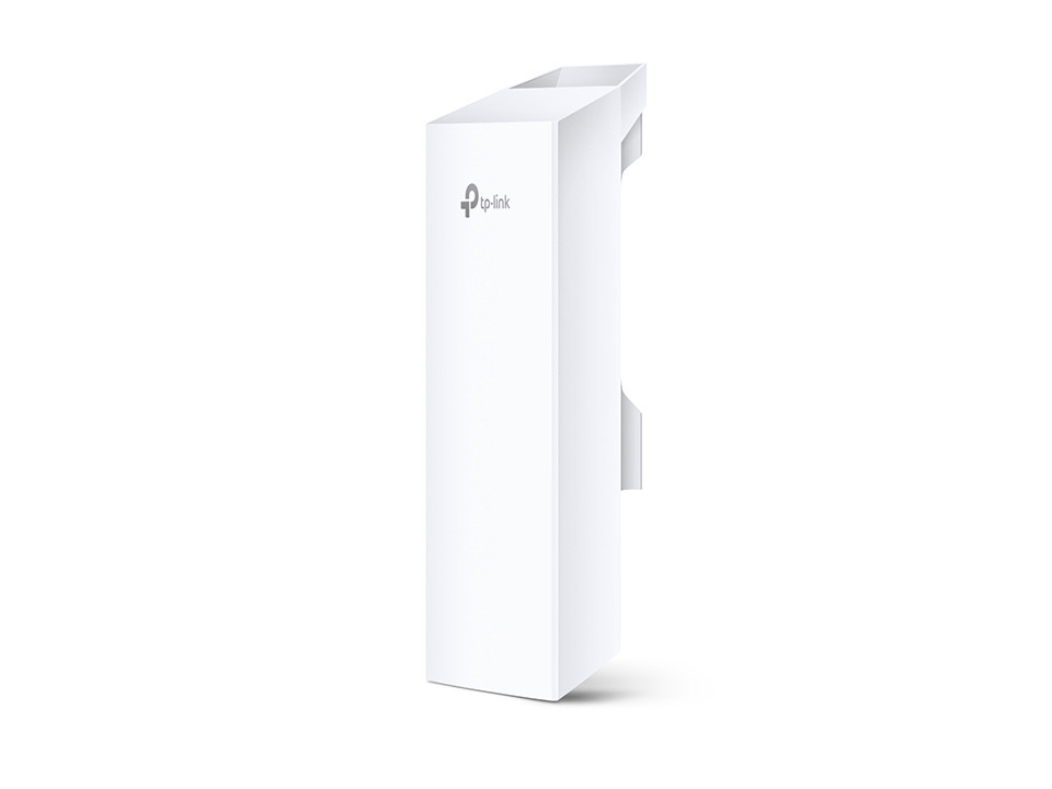 TP-Link CPE510 Outdoor 5GHz 300Mbps High Power Wireless Access Point