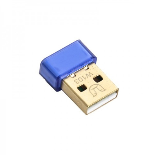 Nonap W103 300Mbps USB WiFi Adapter