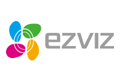 Ezviz