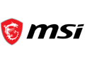 MSI