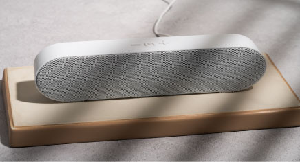 CITY COMPUTER & IT promo