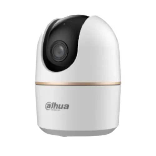 Dahua DH-H3AE 3MP Indoor Fixed-focal Wi-Fi Pan & Tilt WiFi Camera
