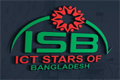ISB