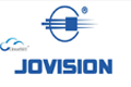 JOVISION