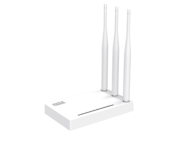 Netis WF2409E 300Mbps Wireless N Router