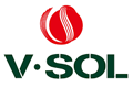 V-SOL