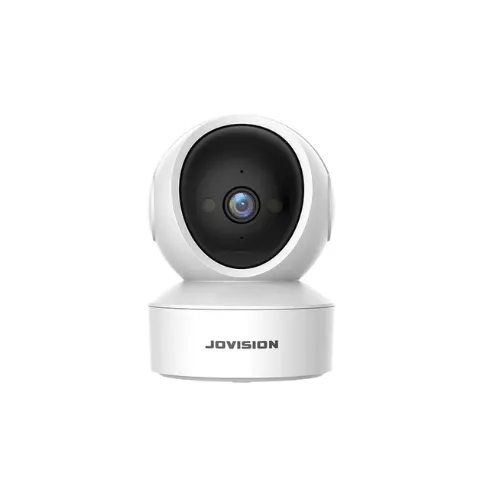 Jovision JVS-H410A 4MP Pan/Tilt Wifi IP Camera