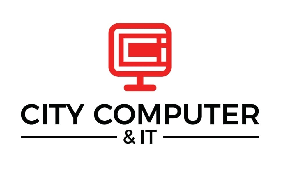 Forgot Password Page Image