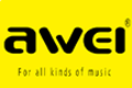 Awei