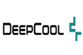 DeepCool