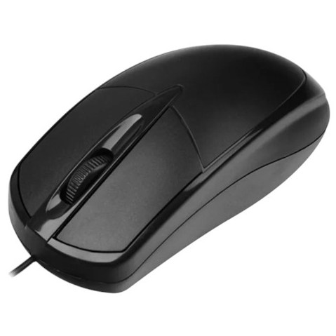 Game Valley CP72 USB Optical Mouse