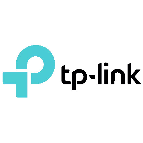 TP Link