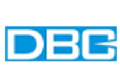 DBC