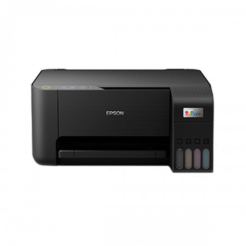 Epson EcoTank L3210 Multifunction InkTank Printer (Official)