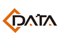 C-DATA