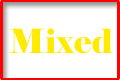 Mixed Item